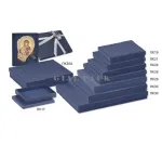 ΚΟΥΤΙΑ ΕΙΚΟΝΩΝ