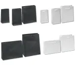 ΧΑΡΤΙΝΗ ΤΣΑΝΤΑ ΚΟΡΔΟΝΙ