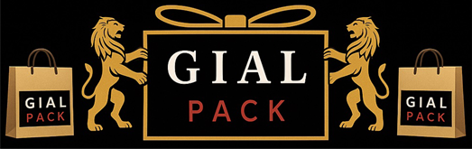 Gialpack.gr