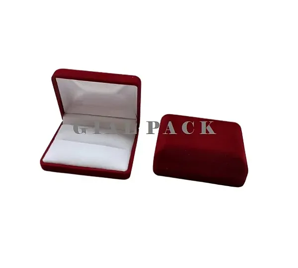 ΒΕΡΕΣ ΒΕΛΟΥΤΕ