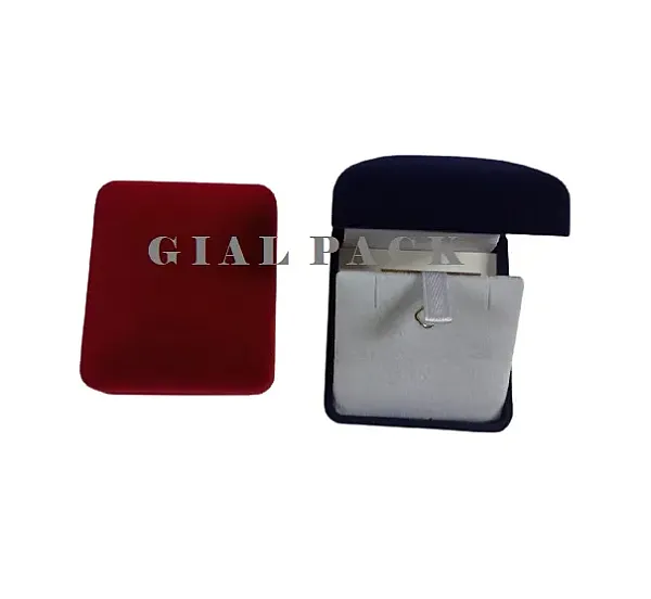 ΜΕΝΤΑΓΙΟΝ ΒΕΛΟΥΔΙΝΑ