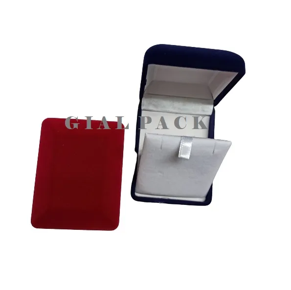 ΜΕΝΤΑΓΙΟΝ ΒΕΛΟΥΔΙΝΟ