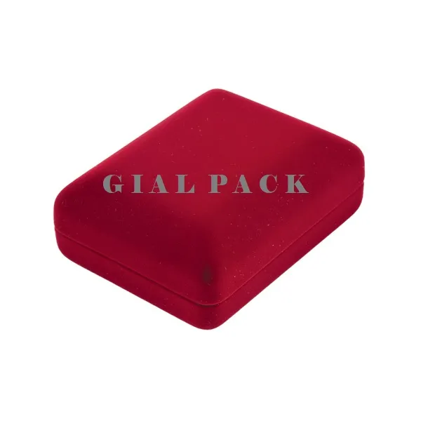 ΣΚΟΥΛΑΡΙΚΙ ΒΕΛΟΥΤΕ