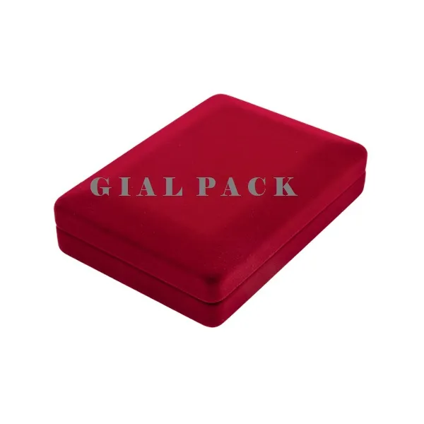 ΚΟΛΙΕ ΜΕΓΑΛΟ ΒΕΛΟΥΤΕ