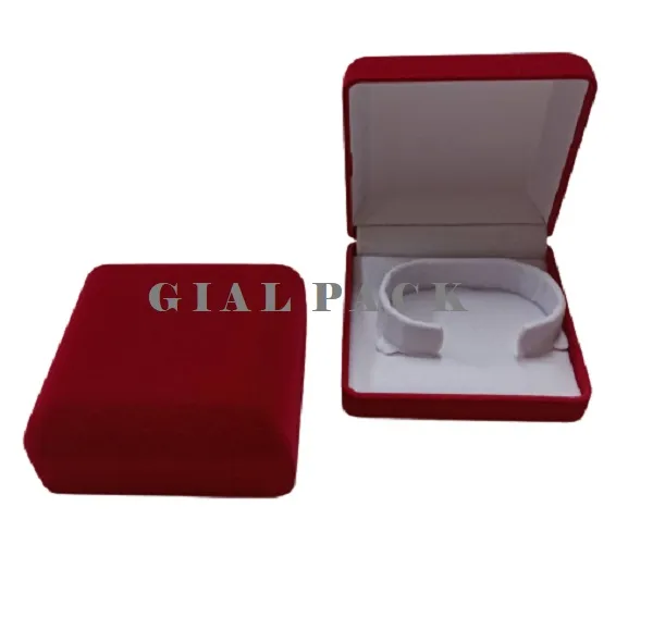 ΒΡΑΧΙΟΛΙ ΜΕ ΒΑΣΗ ΒΕΛΟΥΤΕ