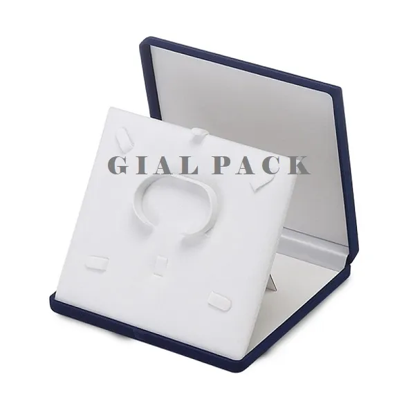 ΣΕΤ ΒΕΛΟΥΤΕ