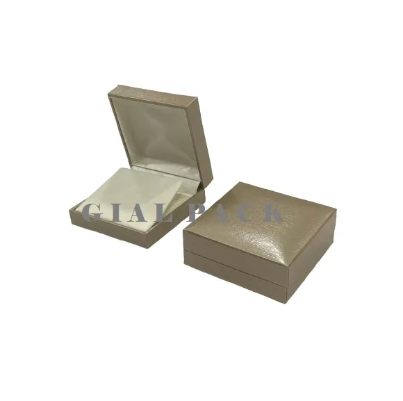 ΜΕΝΤΑΓΙΟΝ/ΣΚΟΥΛΑΡΙΚΙ ΔΕΡΜΑΤΙΝΟ