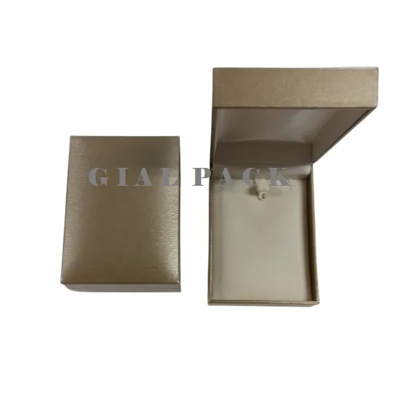 ΜΕΝΤΑΓΙΟΝ/ΣΤΑΥΡΟΣ ΔΕΡΜΑΤΙΝΟ