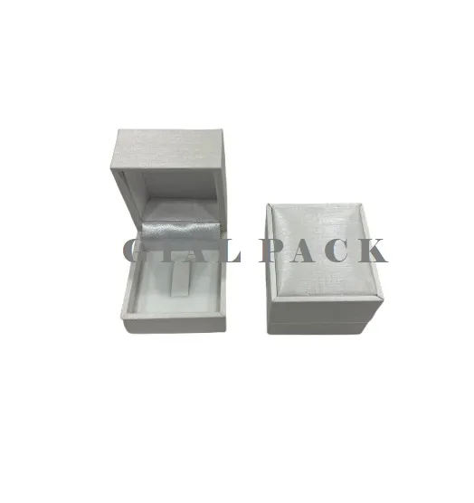 ΔΑΧΤΥΛΙΔΙ ΔΕΡΜΑΤΙΝΟ ΠΕΡΛΑ