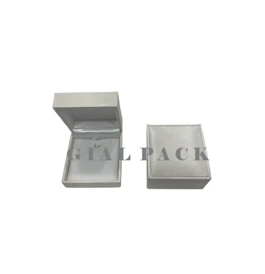 ΜΕΝΤΑΓΙΟΝ ΔΕΡΜΑΤΙΝΟ ΠΕΡΛΑ