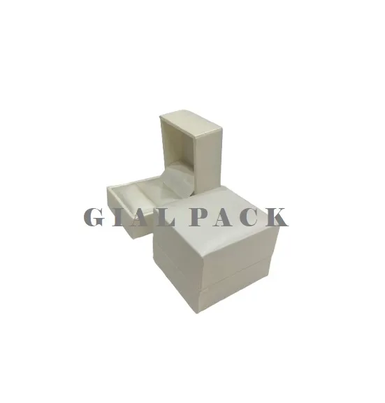 ΔΑΧΤΥΛΙΔΙ ΔΕΡΜΑΤΙΝΟ