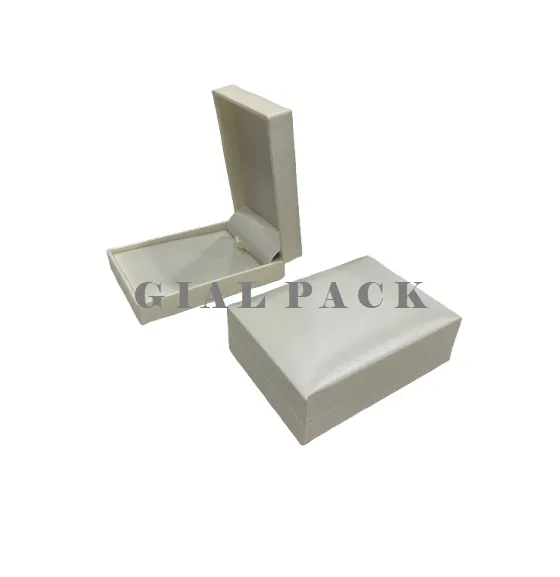 ΜΕΝΤΑΓΙΟΝ ΔΕΡΜΑΤΙΝΟ