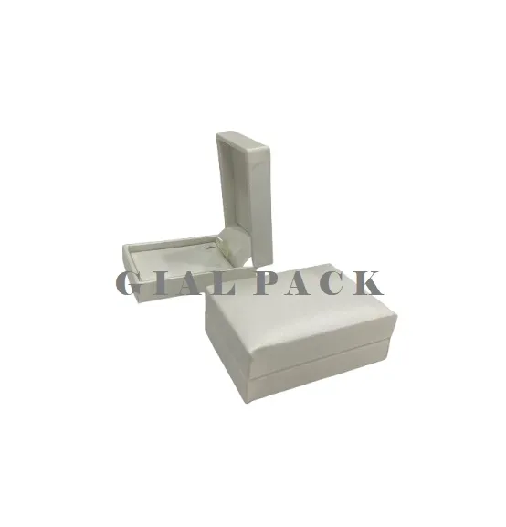 ΜΕΝΤΑΓΙΟΝ ΔΕΡΜΑΤΙΝΟ