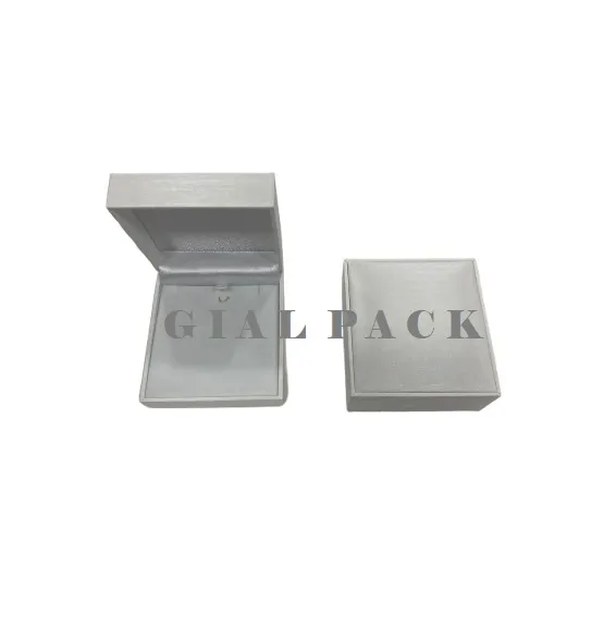 ΜΕΝΤΑΓΙΟΝ ΔΕΡΜΑΤΙΝΟ ΠΕΡΛΑ