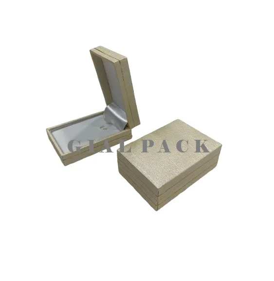 ΜΕΝΤΑΓΙΟΝ ΔΕΡΜΑΤΙΝΟ