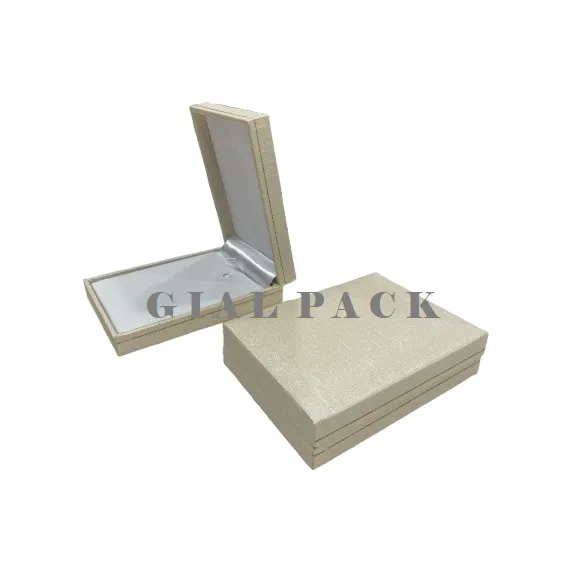 ΜΕΝΤΑΓΙΟΝ ΔΕΡΜΑΤΙΝΟ