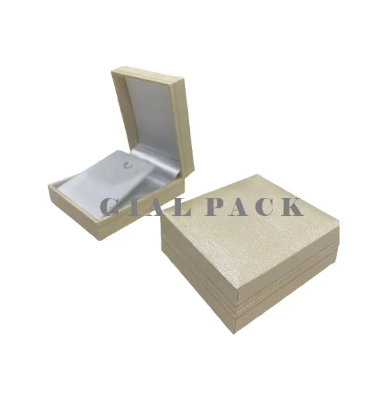 ΣΚΟΥΛΑΡΙΚΙ/ΜΕΝΤΑΓΙΟΝ ΔΕΡΜΑΤΙΝΟ