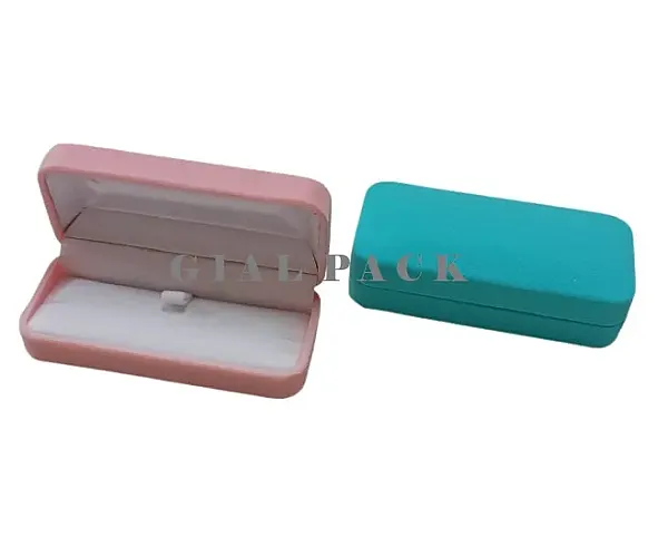 ΠΑΙΔΙΚΟ ΚΟΥΤΙ ΣΤΑΥΡΟΣ/ΤΑΥΤΟΤΗΤΑ