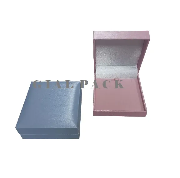 ΠΑΙΔΙΚΟ ΚΟΥΤΙ ΓΙΑ ΣΤΑΥΡΟ