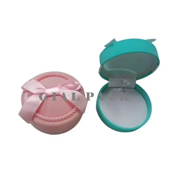 ΠΑΙΔΙΚΟ ΚΟΥΤΙ ΚΟΣΜΗΜΑΤΩΝ ΣΤΡΟΓΓΥΛΟ