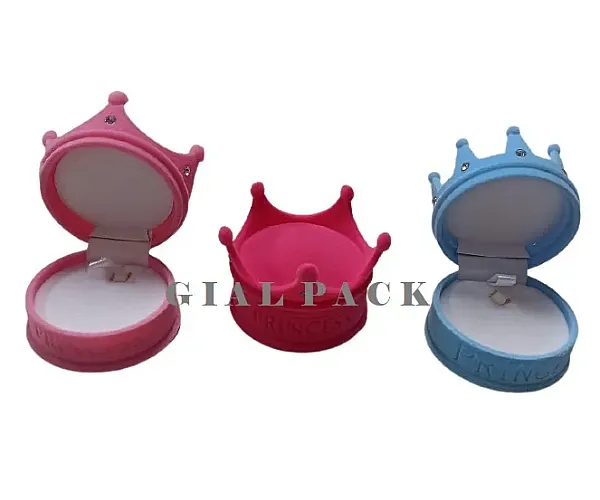 ΠΑΙΔΙΚΟ ΚΟΥΤΙ ΚΟΣΜΗΜΑΤΩΝ ΚΟΡΩΝΑ