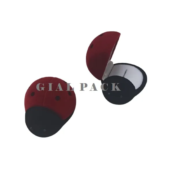 ΠΑΙΔΙΚΟ ΚΟΥΤΙ ΚΟΣΜΗΜΑΤΩΝ ΠΑΣΧΑΛΙΤΣΑ