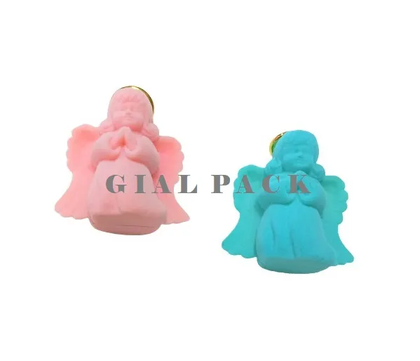 ΠΑΙΔΙΚΟ ΚΟΥΤΙ ΚΟΣΜΗΜΑΤΩΝ ΑΓΓΕΛΑΚΙ