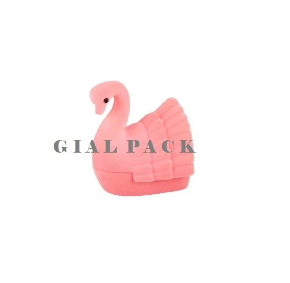 ΠΑΙΔΙΚΟ ΚΟΥΤΙ ΚΟΣΜΗΜΑΤΩΝ ΚΥΚΝΟΣ