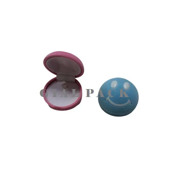 ΠΑΙΔΙΚΟ ΚΟΥΤΙ ΚΟΣΜΗΜΑΤΩΝ ΦΑΤΣΟΥΛΑ