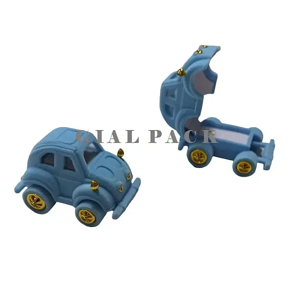 ΠΑΙΔΙΚΟ ΚΟΥΤΙ ΚΟΣΜΗΜΑΤΩΝ ΑΥΤΟΚΙΝΗΤΑΚΙ