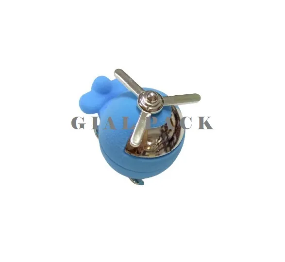 ΠΑΙΔΙΚΟ ΚΟΥΤΙ ΚΟΣΜΗΜΑΤΩΝ ΕΛΙΚΟΠΤΕΡΟ