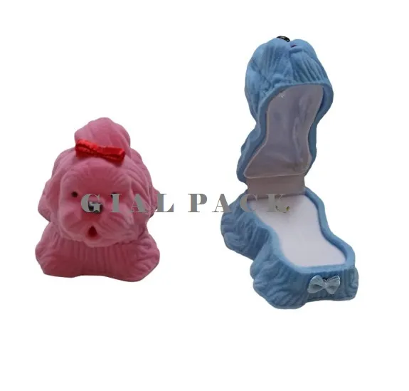 ΠΑΙΔΙΚΟ ΚΟΥΤΙ ΚΟΣΜΗΜΑΤΩΝ ΣΚΥΛΑΚΙ