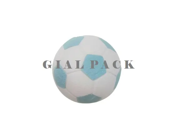 ΠΑΙΔΙΚΟ ΚΟΥΤΙ ΚΟΣΜΗΜΑΤΩΝ ΜΠΑΛΑ