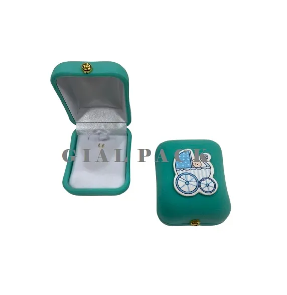 ΠΑΙΔΙΚΟ ΚΟΥΤΙ ΚΟΣΜΗΜΑΤΩΝ ΚΑΡΟΤΣΙ