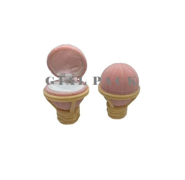 ΠΑΙΔΙΚΟ ΚΟΥΤΙ ΚΟΣΜΗΜΑΤΩΝ ΑΕΡΟΣΤΑΤΟ