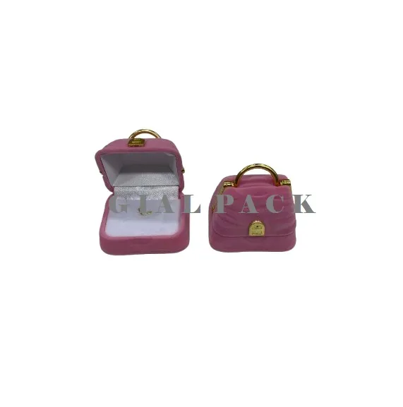 ΠΑΙΔΙΚΟ ΚΟΥΤΙ ΚΟΣΜΗΜΑΤΩΝ ΤΣΑΝΤΑ