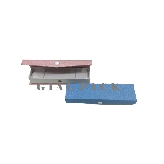 ΠΑΙΔΙΚΟ ΚΟΥΤΙ ΚΟΣΜΗΜΑΤΩΝ ΧΑΡΤΙΝΟ