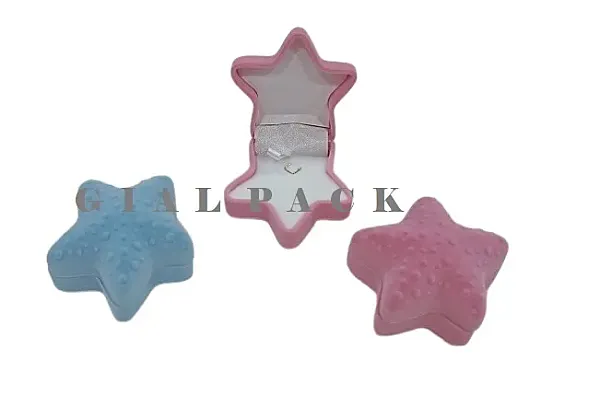 ΜΕΝΤΑΓΙΟΝ ΑΣΤΕΡΙ