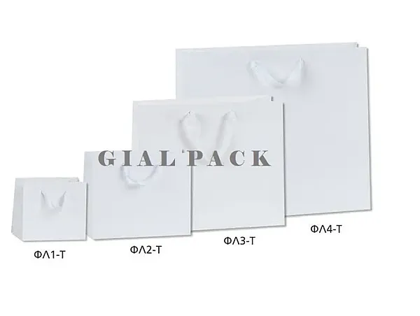 ΣΑΚΟΥΛΑ ΦΑΚΑΡΟΛΑ