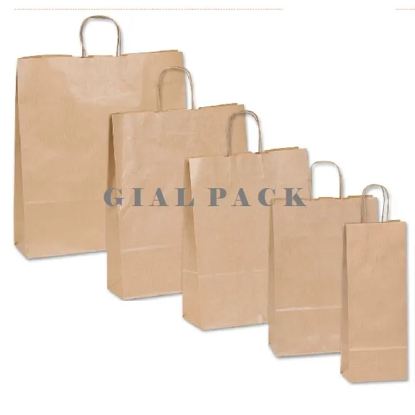 ΣΤΡΙΦΤΟ ΧΕΡΙ ΚΡΑΦΤ