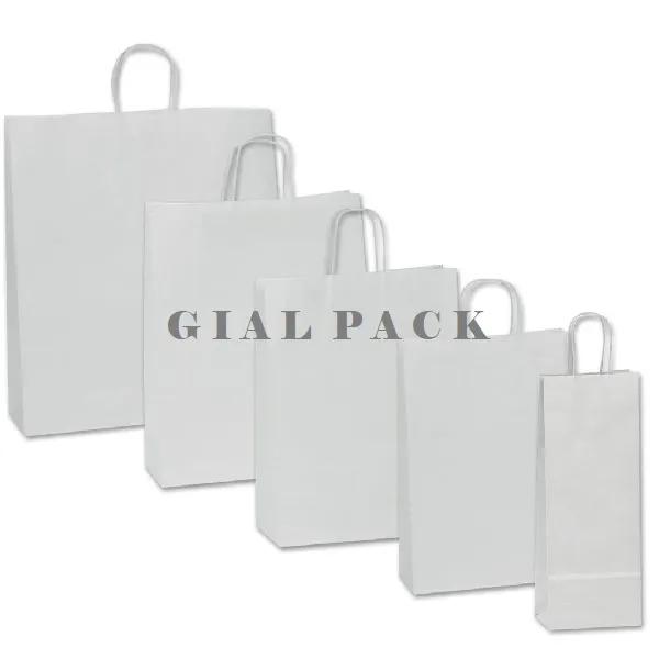 ΣΤΡΙΦΤΟ ΧΕΡΙ ΛΕΥΚΗ