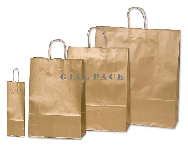 ΤΣΑΝΤΑ ΣΤΡΙΦΤΟ ΧΕΡΙ ΧΡΥΣΗ