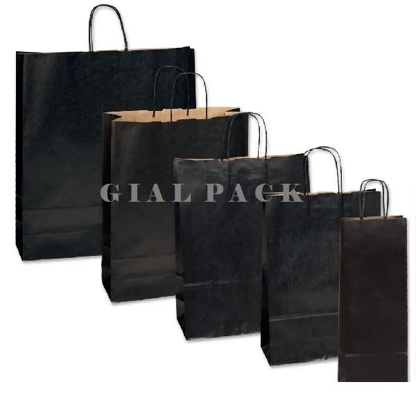 ΤΣΑΝΤΑ ΣΤΡΙΦΤΟ ΧΕΡΙ ΜΑΥΡΗ