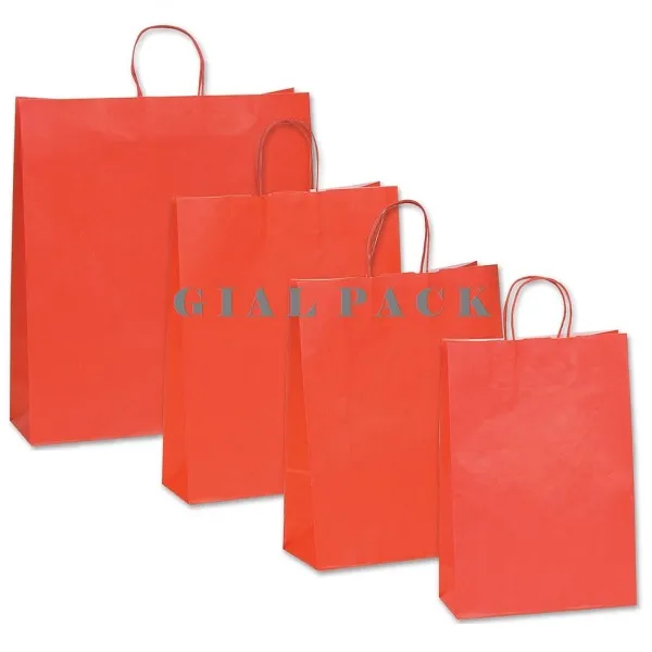 ΤΣΑΝΤΑ ΣΤΡΙΦΤΟ ΧΕΡΙ ΚΟΚΚΙΝΗ