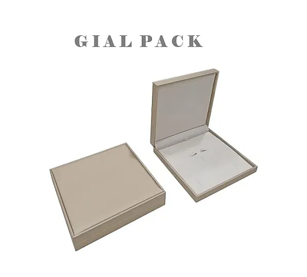 ΣΕΤ ΜΕΓΑΛΟ ΔΕΡΜΑΤΙΝΗ