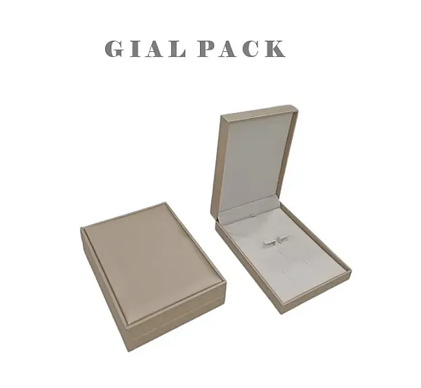 ΣΕΤ ΜΕΣΑΙΟ ΔΕΡΜΑΤΙΝΗ