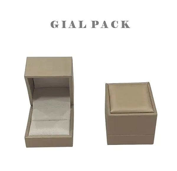 ΔΑΧΤΥΛΙΔΙ ΔΕΡΜΑΤΙΝΗ