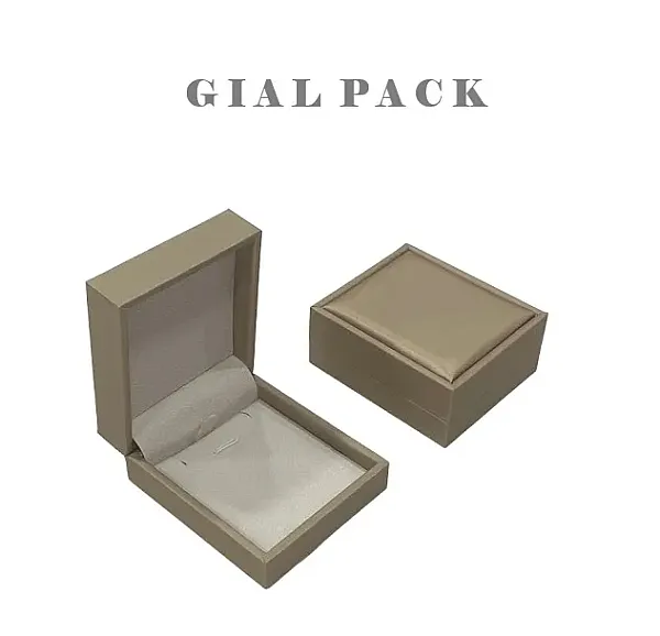 ΜΕΝΤΑΓΙΟΝ ΔΕΡΜΑΤΙΝΗ