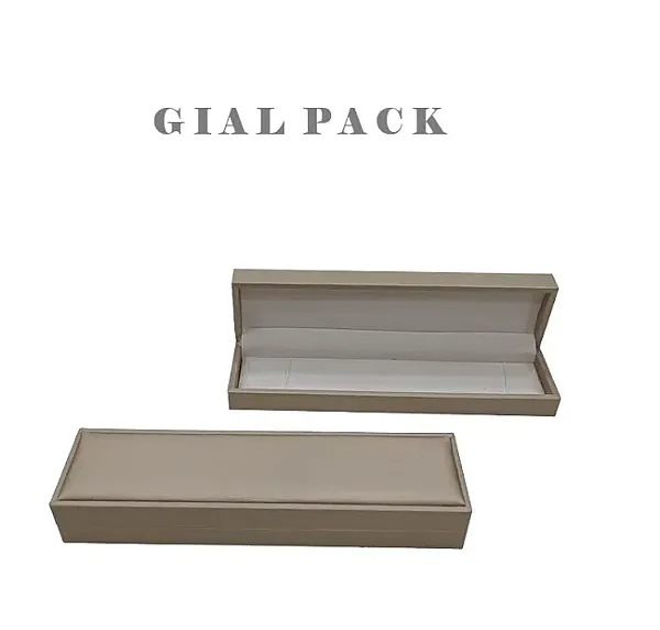 ΑΛΥΣΙΔΑ ΔΕΡΜΑΤΙΝΗ