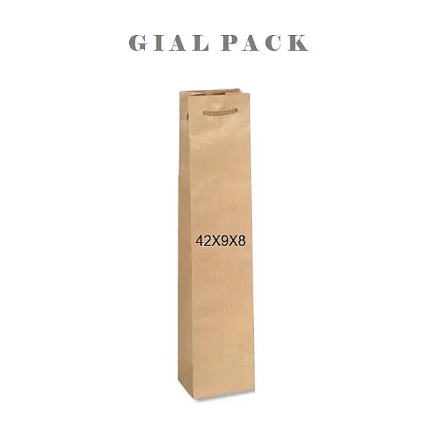 ΤΣΑΝΤΑ ΧΑΡΤΙΝΗ ΜΠΟΥΚΑΛΙΩΝ